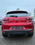 Mazda CX-3 G121 Emotion Rojo - thumbnail 3