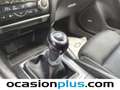 Mazda 6 W. 2.2DE Luxury Rojo - thumbnail 5