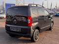 Citroen Nemo Multispace/TüvNeu - thumbnail 4