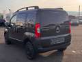 Citroen Nemo Multispace/TüvNeu - thumbnail 5