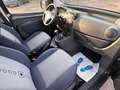 Citroen Nemo Multispace/TüvNeu - thumbnail 10
