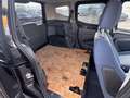 Citroen Nemo Multispace/TüvNeu - thumbnail 9