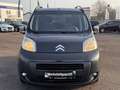 Citroen Nemo Multispace/TüvNeu - thumbnail 2