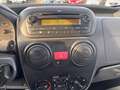 Citroen Nemo Multispace/TüvNeu - thumbnail 13