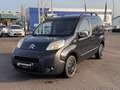 Citroen Nemo Multispace/TüvNeu - thumbnail 6