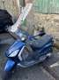 Piaggio Fly 50 - thumbnail 3
