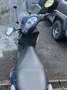 Piaggio Fly 50 - thumbnail 5
