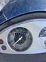 Piaggio Fly 50 - thumbnail 2