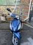 Piaggio Fly 50 - thumbnail 4