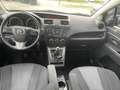Mazda 5 Prime-Line Grau - thumbnail 12