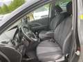 Mazda 5 Prime-Line Grau - thumbnail 16