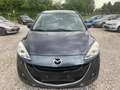 Mazda 5 Prime-Line Grau - thumbnail 2