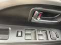 Mazda 5 Prime-Line Grau - thumbnail 19