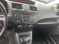 Mazda 5 Prime-Line Grau - thumbnail 13