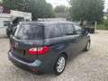 Mazda 5 Prime-Line Grau - thumbnail 7