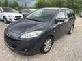 Mazda 5 Prime-Line Grau - thumbnail 3