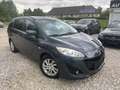 Mazda 5 Prime-Line Grau - thumbnail 1