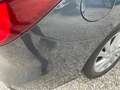 Mazda 5 Prime-Line Grau - thumbnail 10