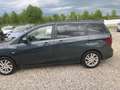 Mazda 5 Prime-Line Grau - thumbnail 5