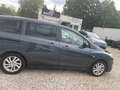 Mazda 5 Prime-Line Grau - thumbnail 8
