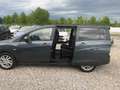 Mazda 5 Prime-Line Grau - thumbnail 9