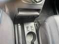 Mazda 5 Prime-Line Grau - thumbnail 14