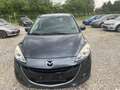 Mazda 5 Prime-Line Grau - thumbnail 4