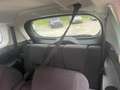 Mazda 5 Prime-Line Grau - thumbnail 18