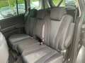 Mazda 5 Prime-Line Grau - thumbnail 17