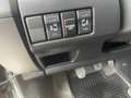 Mazda 5 Prime-Line Grau - thumbnail 15