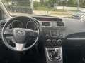 Mazda 5 Prime-Line Grau - thumbnail 11