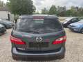 Mazda 5 Prime-Line Grau - thumbnail 6