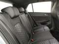 Volkswagen Golf Plus 2.0 tdi r-line plus 150cv dsg Blauw - thumbnail 13