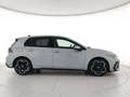 Volkswagen Golf Plus 2.0 tdi r-line plus 150cv dsg Blauw - thumbnail 4