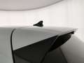 Volkswagen Golf Plus 2.0 tdi r-line plus 150cv dsg Blauw - thumbnail 16