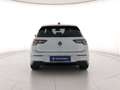 Volkswagen Golf Plus 2.0 tdi r-line plus 150cv dsg Blauw - thumbnail 6