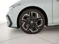 Volkswagen Golf Plus 2.0 tdi r-line plus 150cv dsg Blauw - thumbnail 21