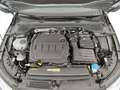 Volkswagen Golf Plus 2.0 tdi r-line plus 150cv dsg Blauw - thumbnail 15