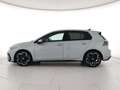 Volkswagen Golf Plus 2.0 tdi r-line plus 150cv dsg Blauw - thumbnail 8