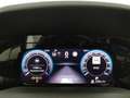 Volkswagen Golf Plus 2.0 tdi r-line plus 150cv dsg Blauw - thumbnail 11