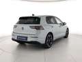 Volkswagen Golf Plus 2.0 tdi r-line plus 150cv dsg Blauw - thumbnail 5