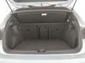 Volkswagen Golf Plus 2.0 tdi r-line plus 150cv dsg Blauw - thumbnail 14