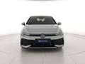 Volkswagen Golf Plus 2.0 tdi r-line plus 150cv dsg Blauw - thumbnail 2