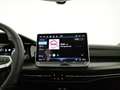 Volkswagen Golf Plus 2.0 tdi r-line plus 150cv dsg Blauw - thumbnail 17