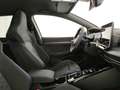 Volkswagen Golf Plus 2.0 tdi r-line plus 150cv dsg Blauw - thumbnail 12