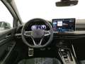 Volkswagen Golf Plus 2.0 tdi r-line plus 150cv dsg Blauw - thumbnail 10