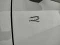 Volkswagen Golf Plus 2.0 tdi r-line plus 150cv dsg Blauw - thumbnail 19