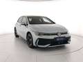 Volkswagen Golf Plus 2.0 tdi r-line plus 150cv dsg Blauw - thumbnail 3