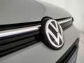 Volkswagen Golf Plus 2.0 tdi r-line plus 150cv dsg Blauw - thumbnail 20