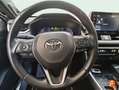 Toyota RAV4 2.5l 220H Feel! 4WD Blanco - thumbnail 9
